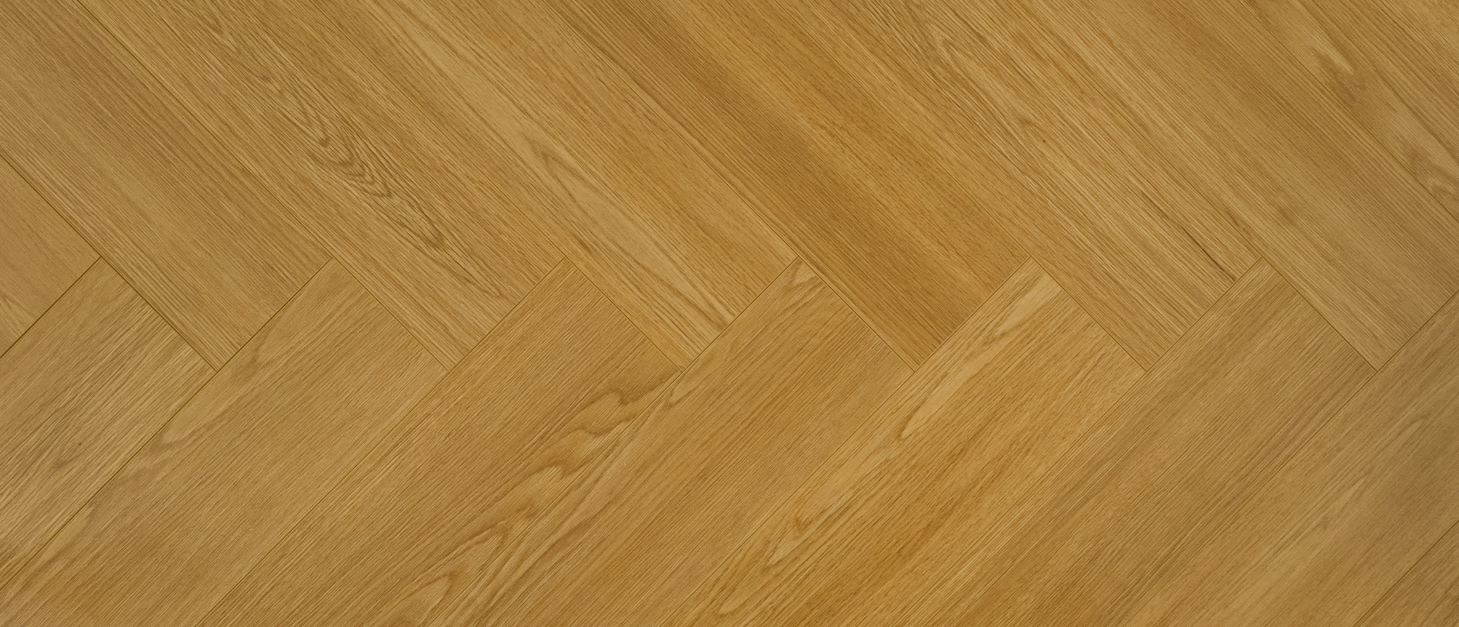 Ламинат My Step Херрингбон 12 (Herringbone 12) Минас MS4812