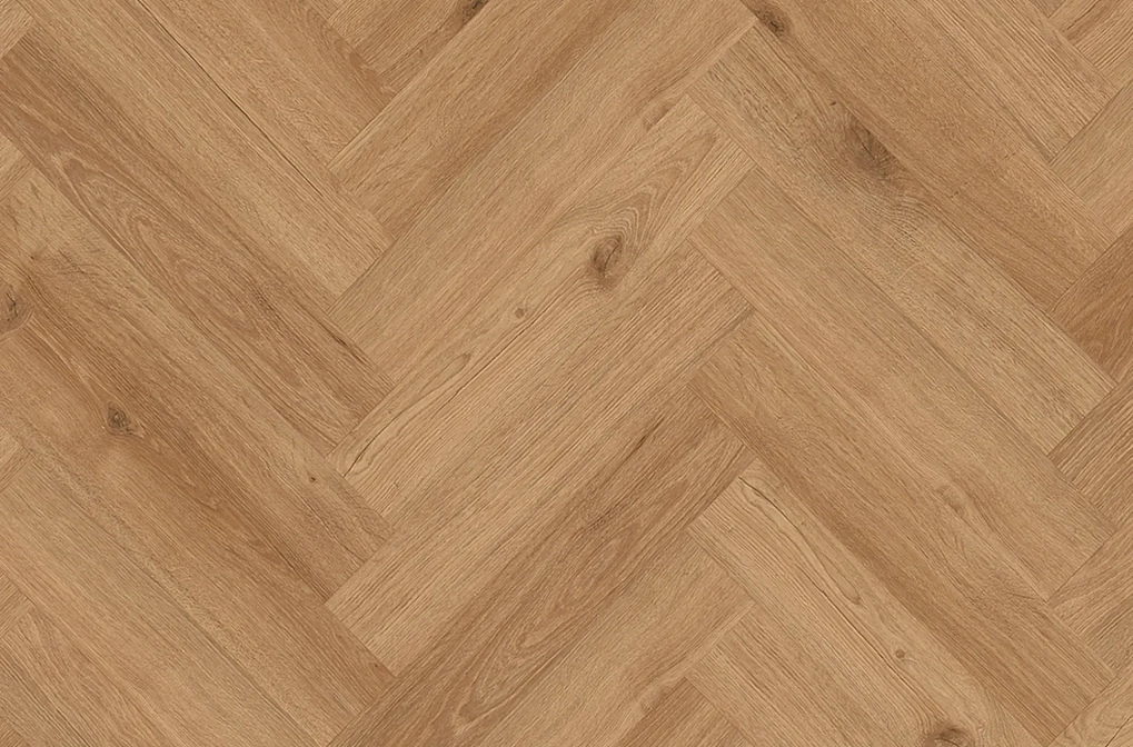 ламинат my step херрингбон манор+ (herringbone manor+) дуб сурин ms3510