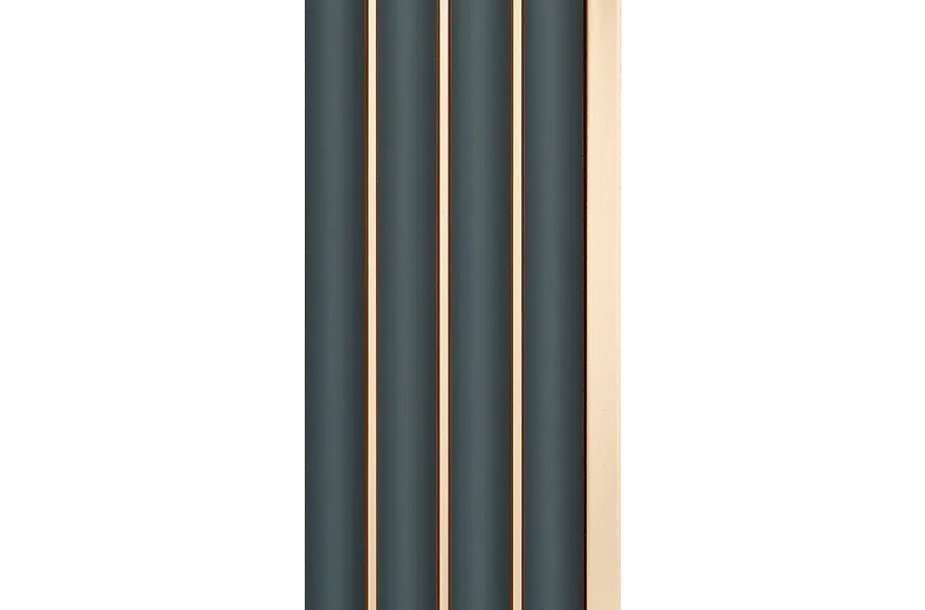 водостойкая стеновая панель my step msp114