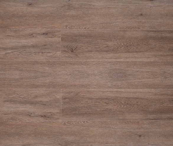 аква (aqua) 6мм