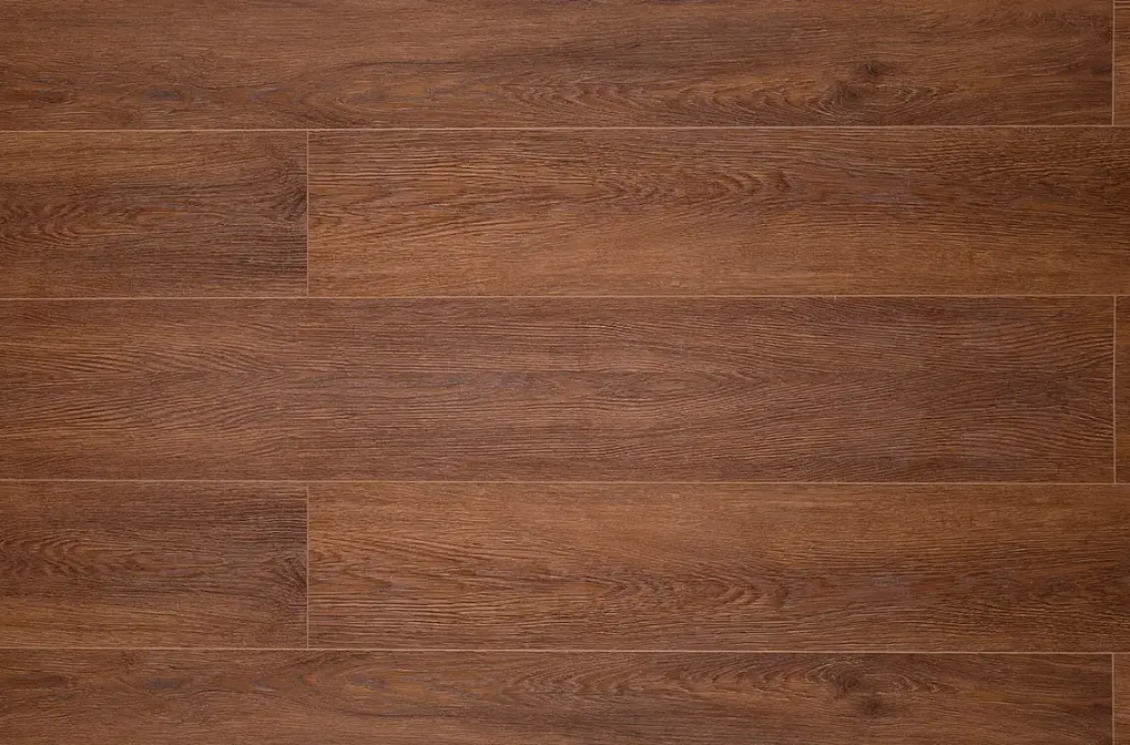 виниловый пол my step аква (aqua) lvt терсо msag58